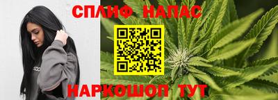 apvp Железногорск