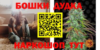 apvp Железногорск